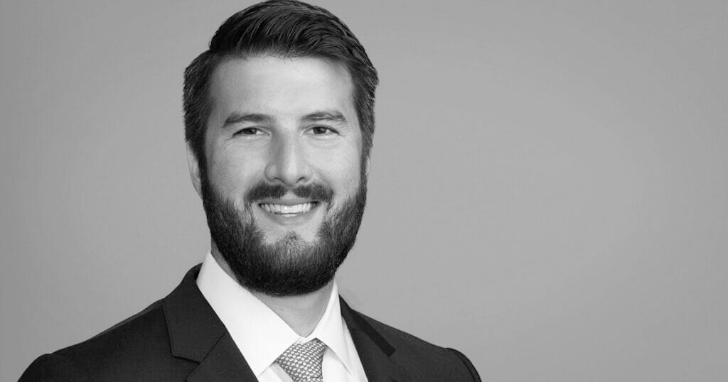 Carpenter explores carbon credit ‘conundrum’ companies face