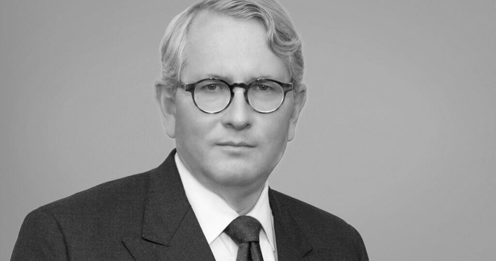 Carl Hittinger Comments on Behalf of Client Alon USA Energy in Law360 Article