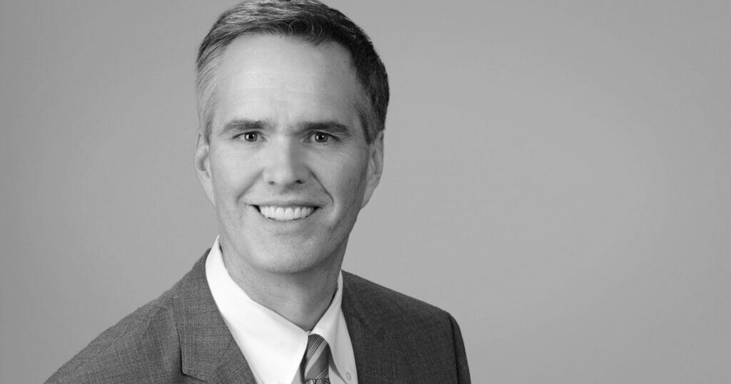 Hutchins says cyber incidents pose varying risks, depending on type