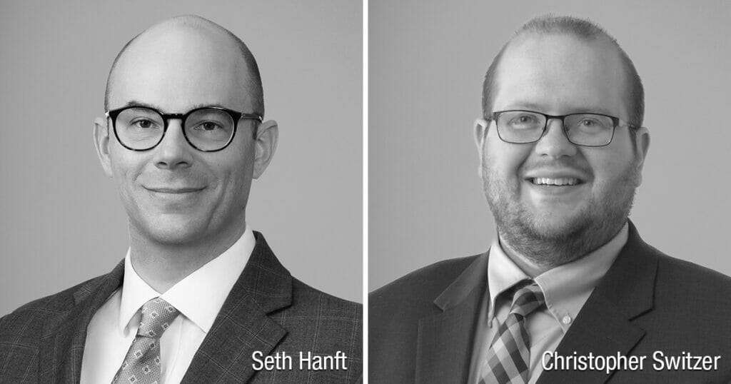 Webinar explores impacts of SECURE 2.0 on employer retirement plans