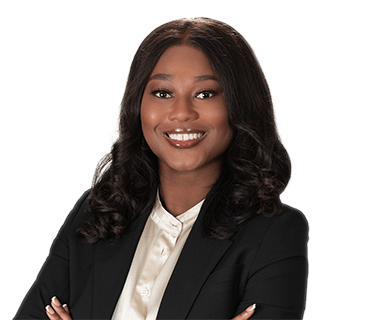 Genesis A. Moore