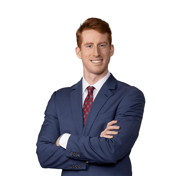 Photo of Jason R. Wilhelm