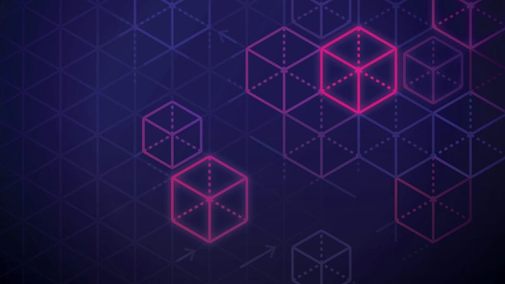 Crypto Firms Announce New Initiatives; IOSCO, FSB, BIS Publish Digital Asset Reports; OFAC, SEC, DOJ Bring Crypto Actions; Hackers Steal $97M and $50M, *Client Alert*