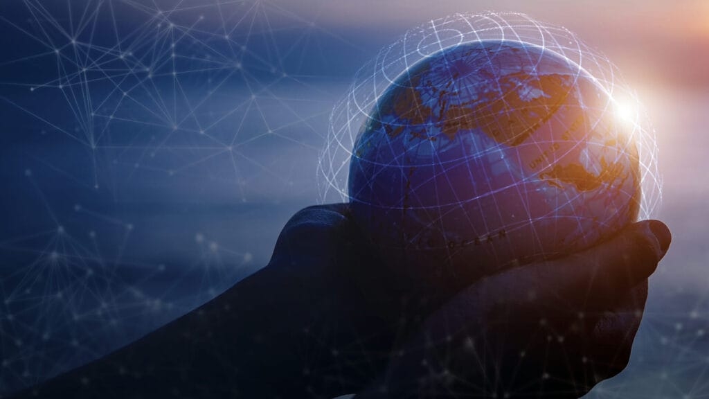 Swiss Banks Launch Crypto Offerings; GAO Addresses SEC Crypto Bulletin; UK and Hong Kong Publish Crypto Guidance; DOJ and SEC Enforcement Continues