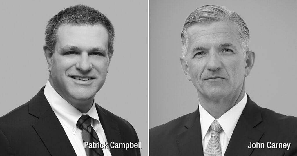 Another Minimum Wage Increase on the Horizon for Federal Contractors |  BakerHostetler