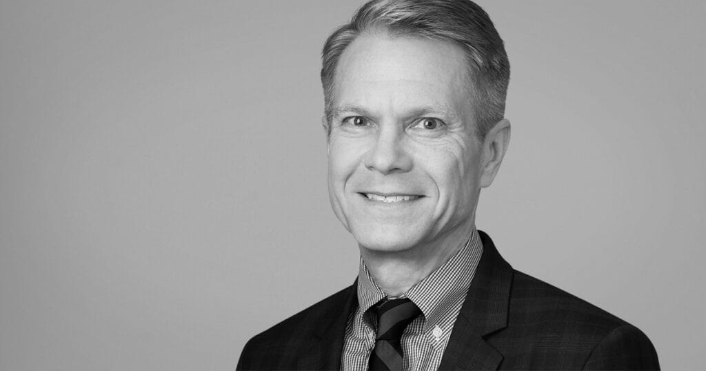 Mike Semes Authors Article for Tax Notes Regarding Maine Supreme Judicial Court and Express Scripts