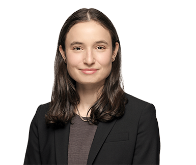 Jamie S. Reiner
