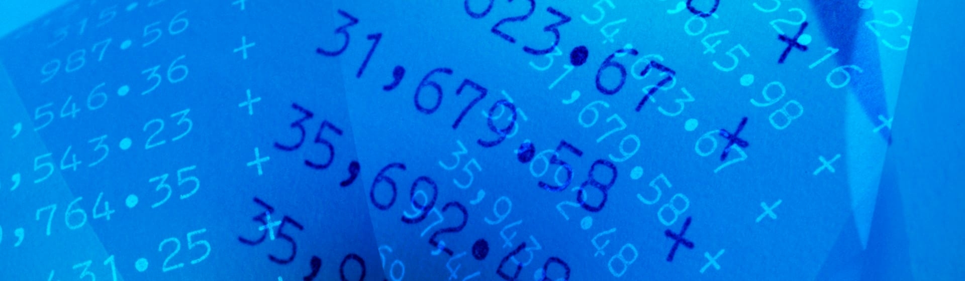 Featured Image of Complying with the Corporate Transparency Act