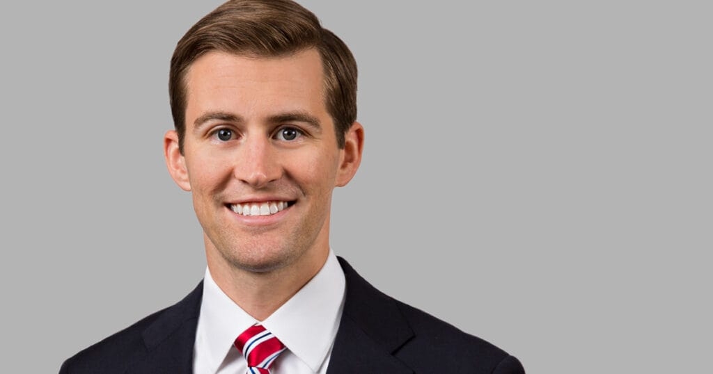 Marc Wagner Shares Insights on Consent Decree Negotiation and Compliance at FDLI Enforcement, Litigation, and Compliance Conference