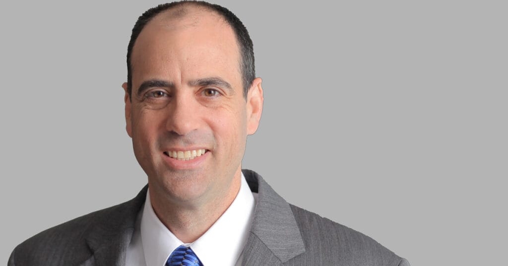 Todd Lebowitz Explains DOL’s 2024 Rule, Contractor Classification in <em>HR Legal & Compliance Excellence</em>