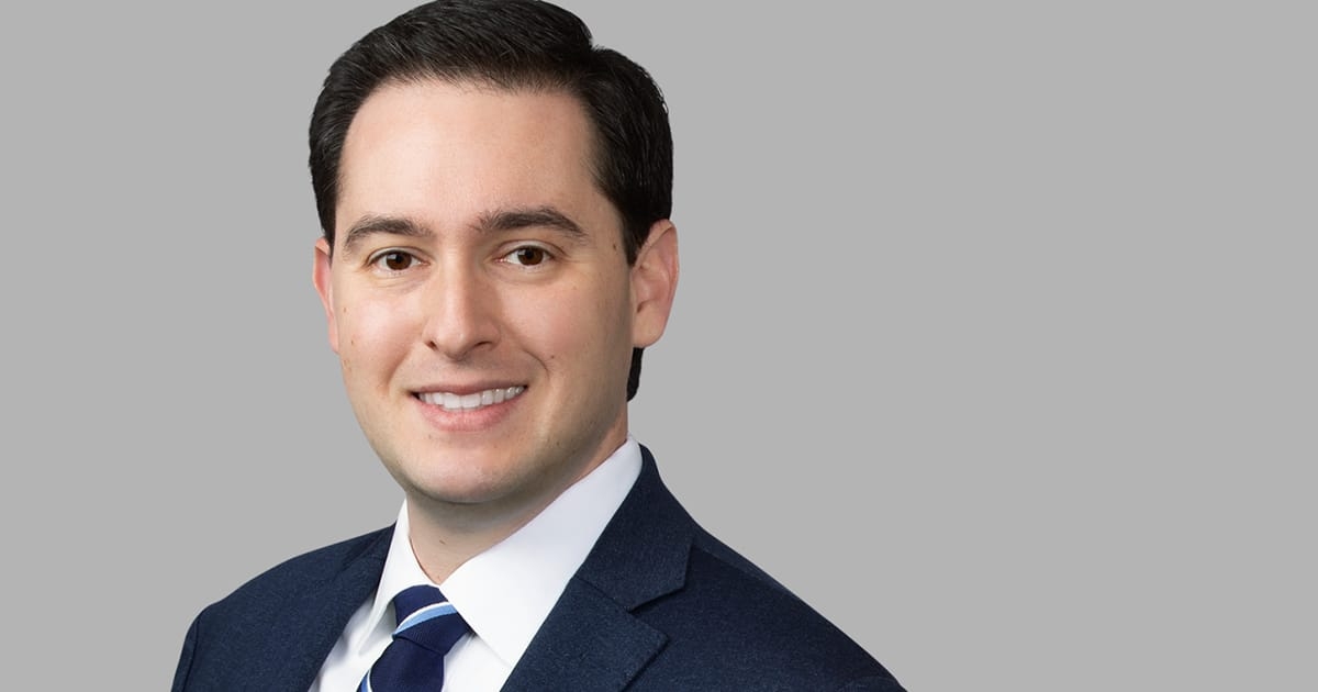 David Sherman Participates in Webinar on AI Governance Playbook with Board Risk Consulting