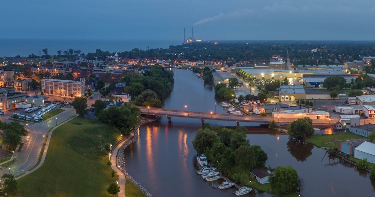 2024 Promises To Be a Critical Year for New PFAS Regulations
