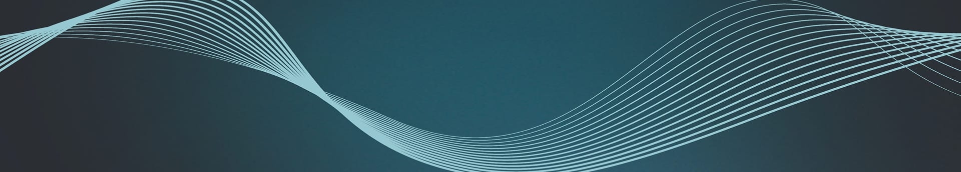 Header Image of DSIR Report Deeper Dive - 2023