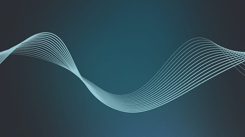 DSIR Report Deeper Dive - 2023