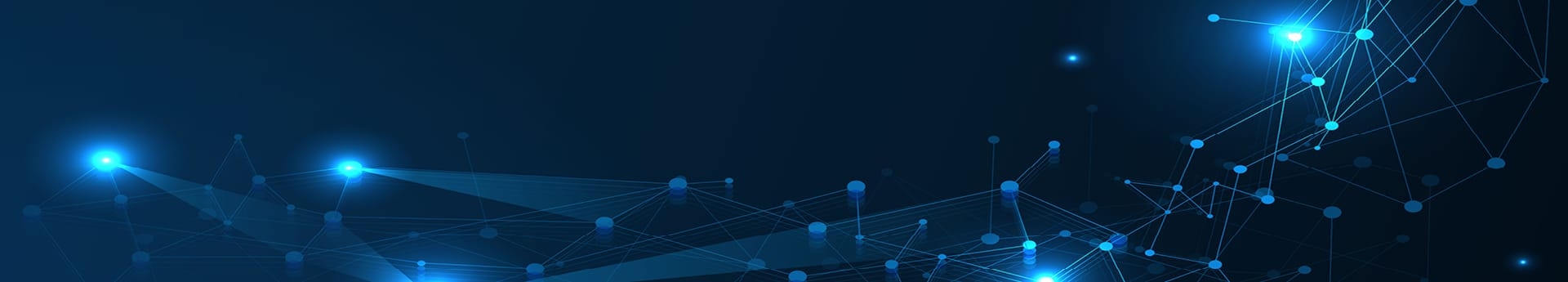 Header Image of AD-ttorneys@law