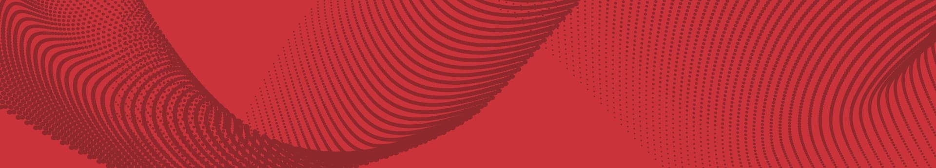 Header Image of BakerHosts