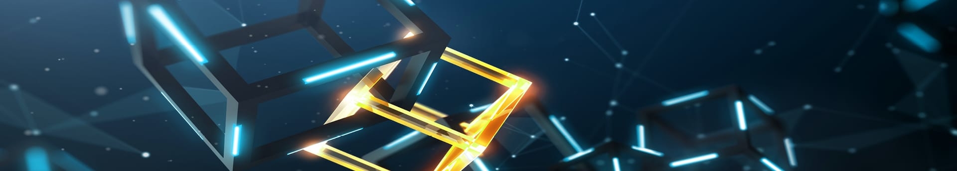 Header Image of BakerHostetler Blockchain University