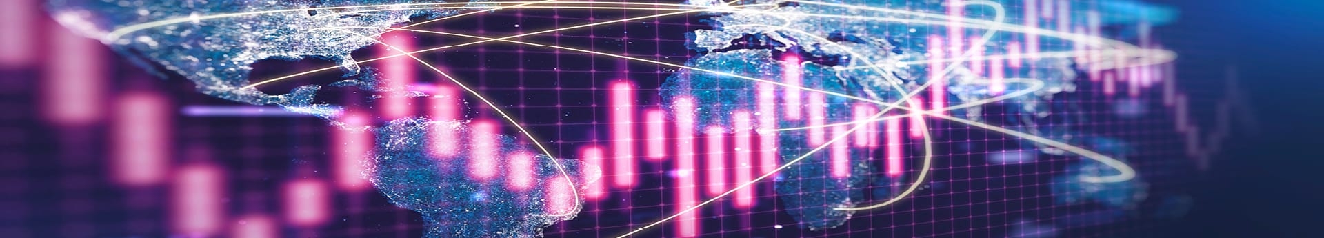 Header Image of The Data Economy and You