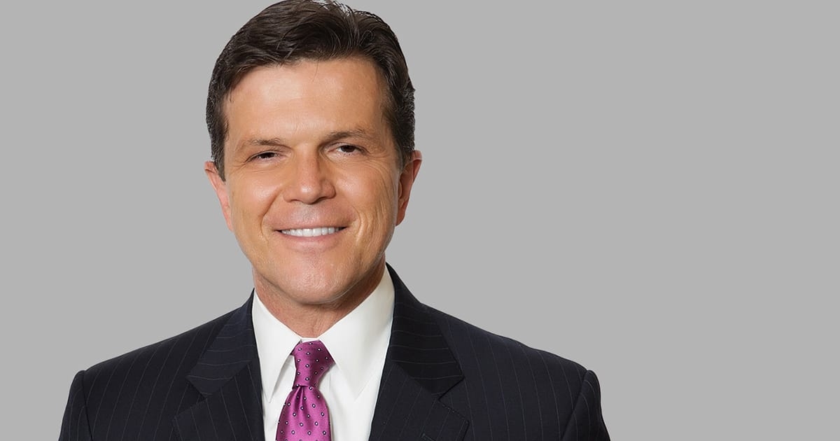 Sashe Dimitroff Comments on Digital Economy and AI-Related Disputes in <em>Mealey’s International Arbitration Report</em>