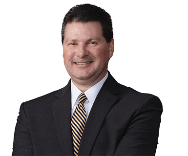 Todd M. Kegler