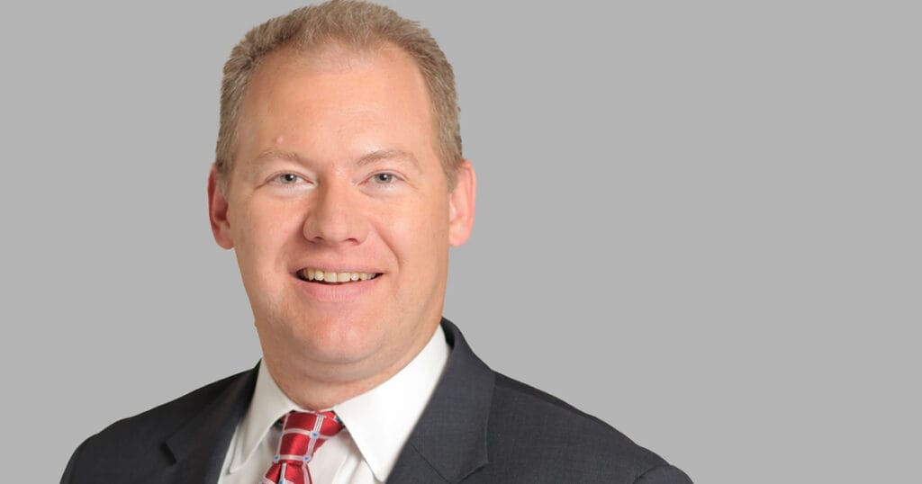 Paul Karlsgodt Comments on 23andMe Data Breach Settlements in <em>Bloomberg Law</em>