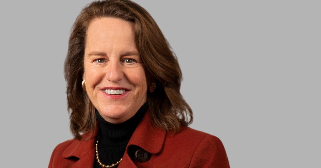 Melissa Mannino Joins Panel on Export Controls at Kharon Global Summit 2025