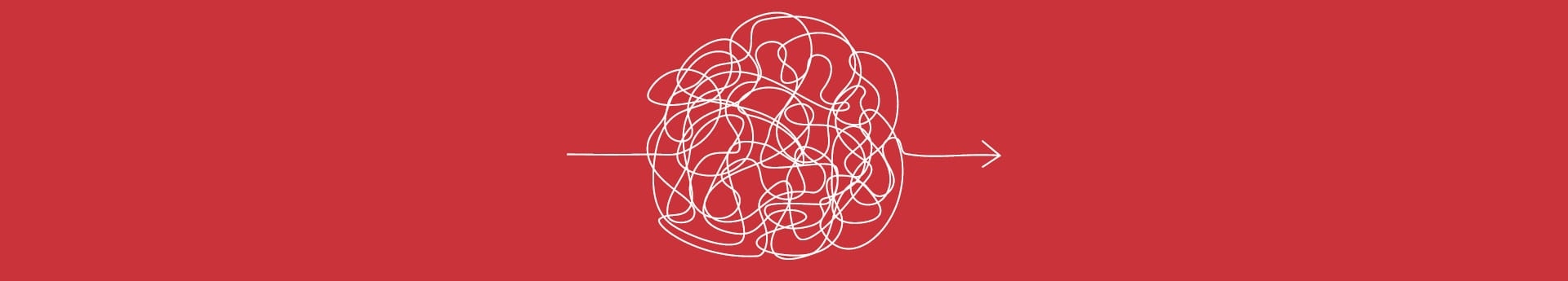Header Image of MDLephant: What's Big in MDL Litigation?