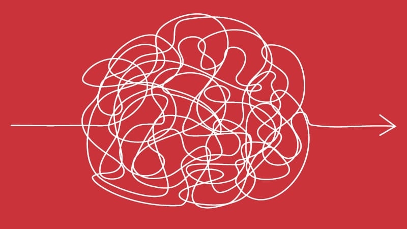 MDLephant: What's Big in MDL Litigation?