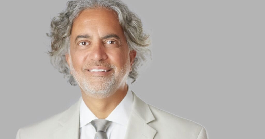 John Siegal Comments on Rollback of Nationwide Ban on Noncompetes in <em>Law360</em> Article