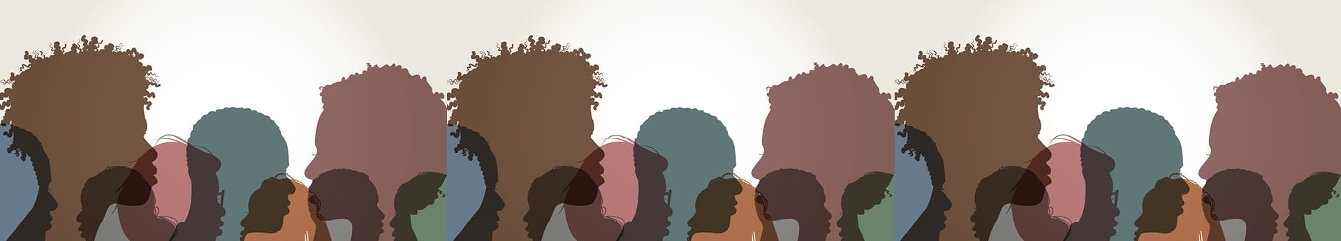 Header Image of Celebrating Black Voices at BakerHostetler