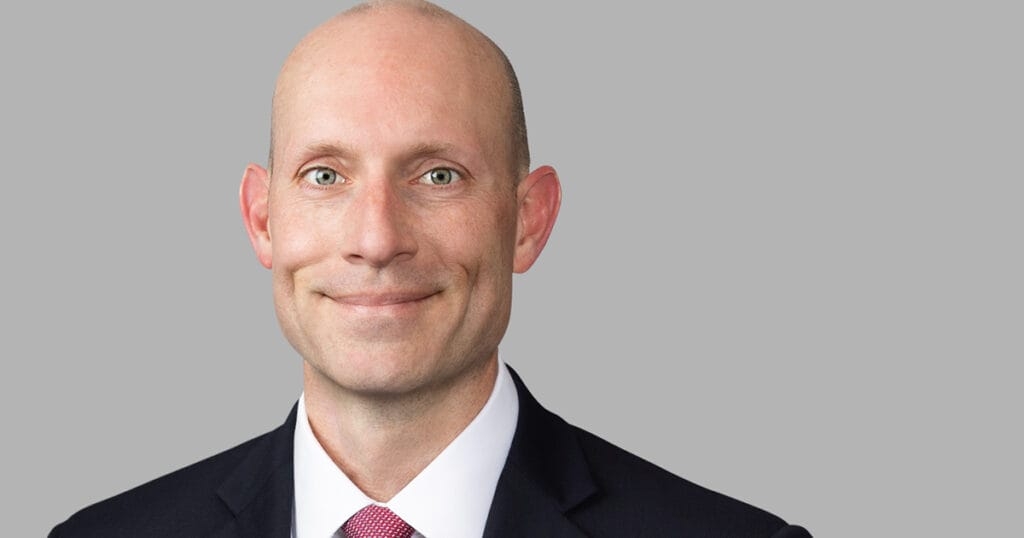 Craig Hoffman Comments on Personal Injury Lawyers, Law Firms Filing Data Breach Lawsuits in <em>Wall Street Journal</em>
