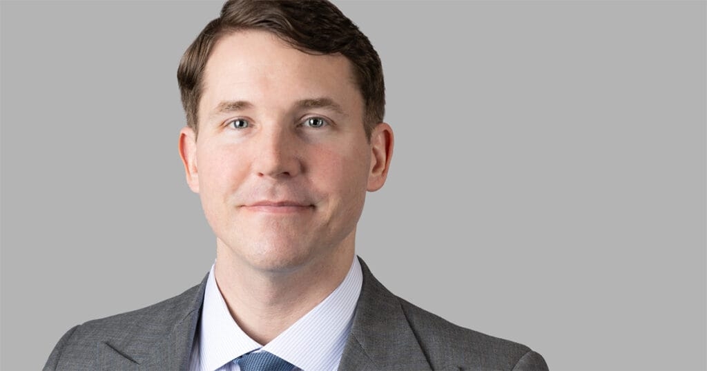 George McCormick Participates in Webinar on Pre-Immigration Tax and US Investment Planning