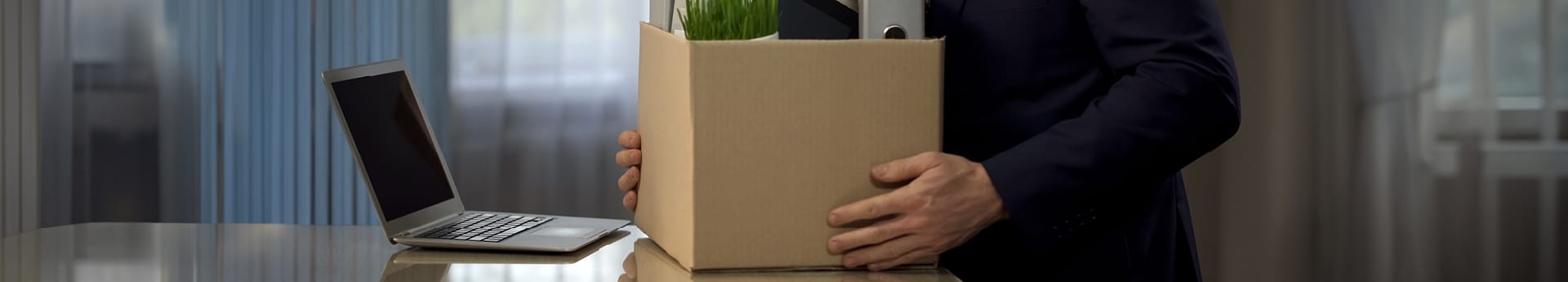 Header Image of The Emerging New Era for Noncompetes and Trade Secrets