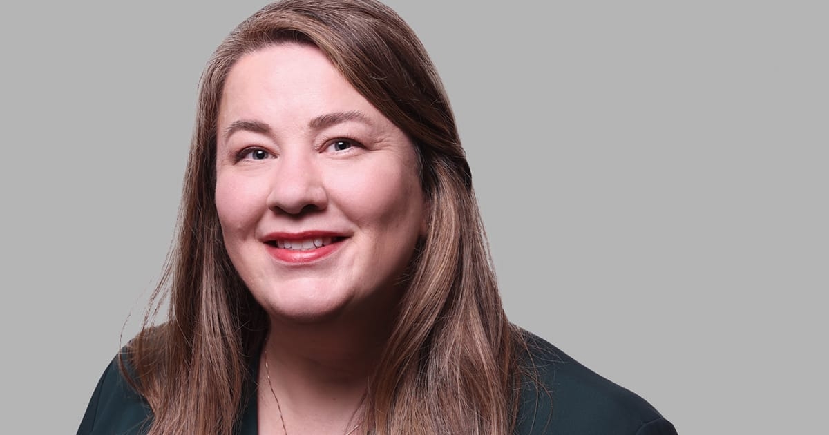 Nichole Sterling Participates in Panel Discussion at NYCBA Artificial Intelligence Conference