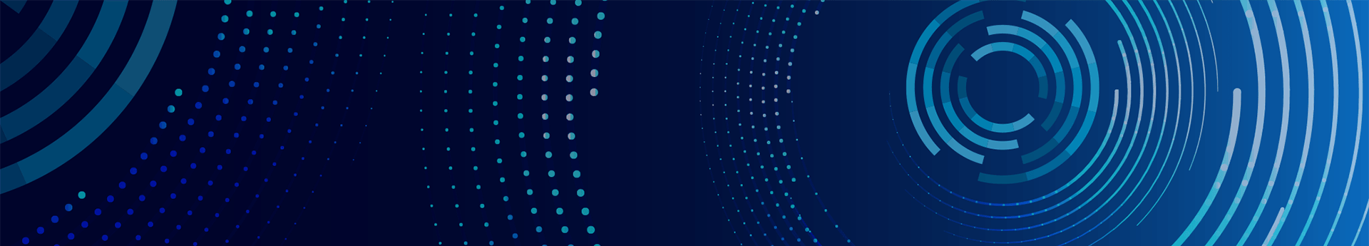 Header Image of 2024 BHIPP - BakerHostetler IP Perspective