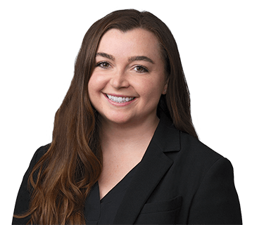Allison T. Brittain