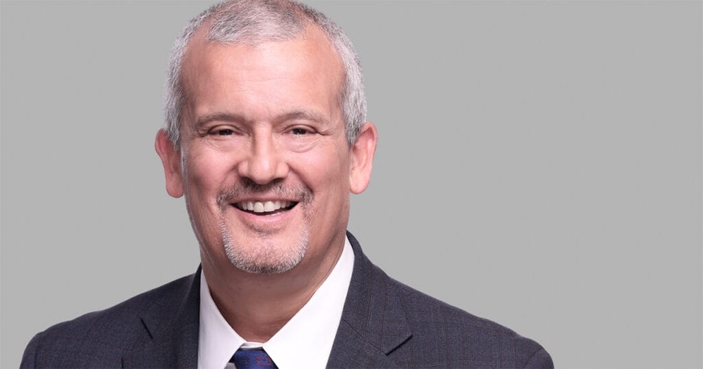 Carlos Ortiz Comments on Conservation Easement Donation in <em>Bloomberg Law</em> Article