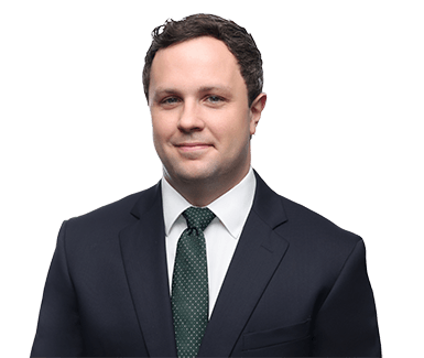 Michael R. Greubel