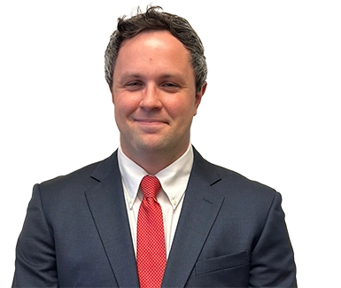 Michael R. Greubel