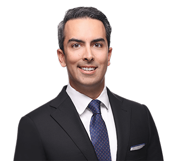 David J. Marella
