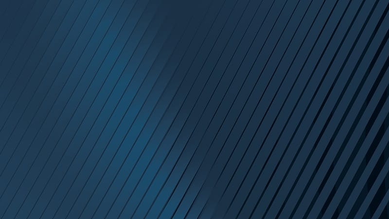 2024 DSIR Report Deeper Dive