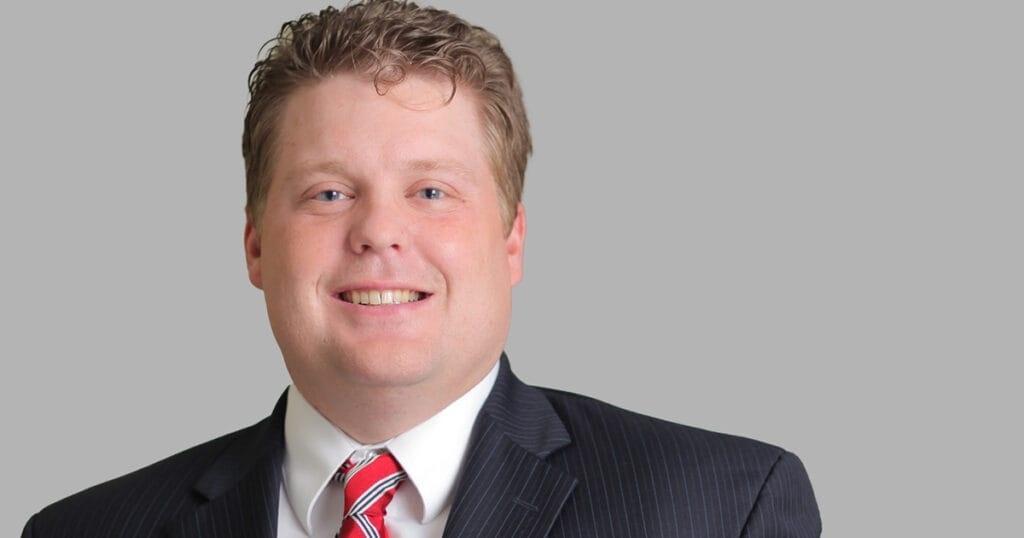Lee Rosebush Speaks About Tirzepatide at Compounding Pharmacy Compliance Event
