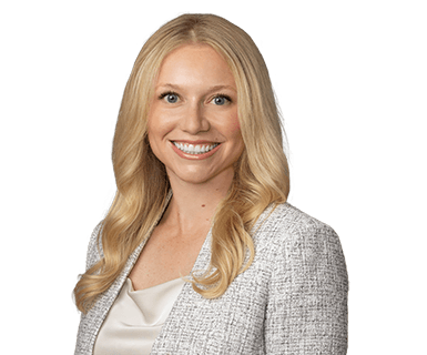 Brittany A. Schwabe
