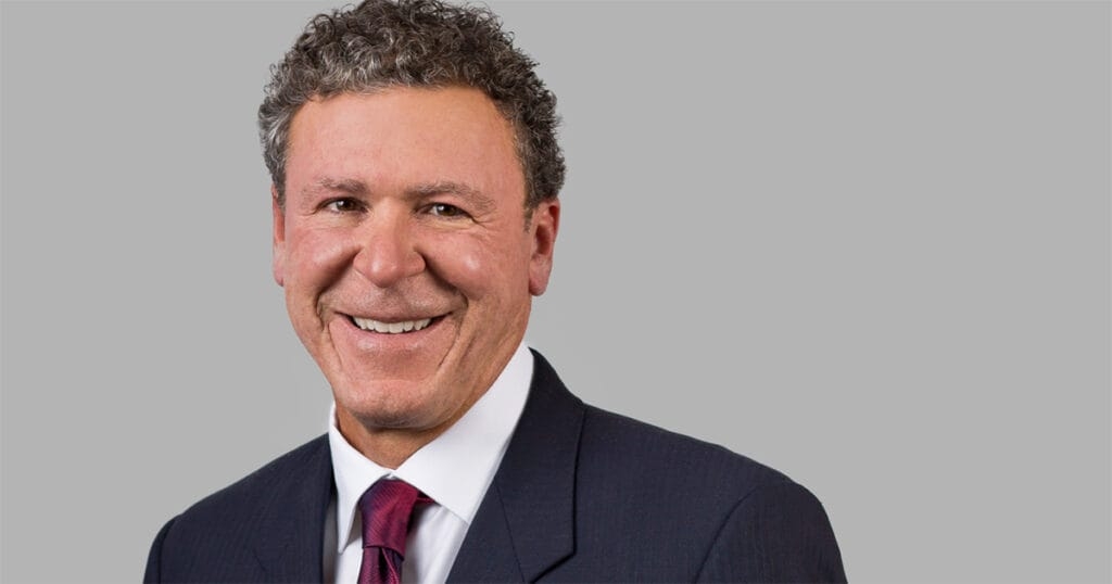 Randal Shaheen Joins Panel for PLI’s Advertising Law Institute 2026