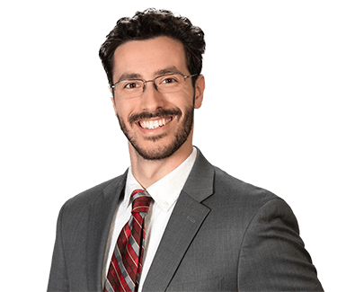 Noam Kleinman