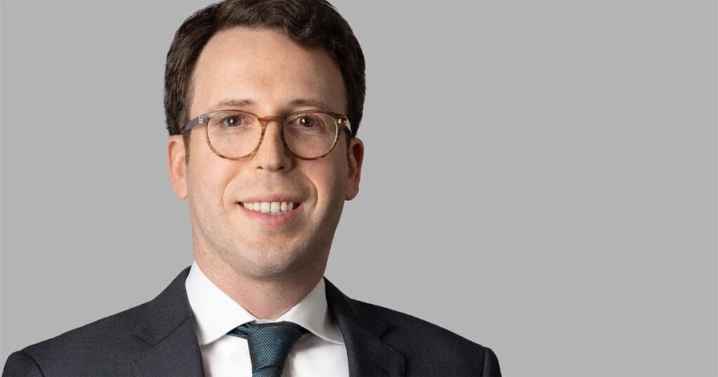 Daryl Leon Serves as Commentator During 77th NYU Annual Conference on Labor and Employment Law: Trump Administration Initiatives and Opportunities for New Approaches