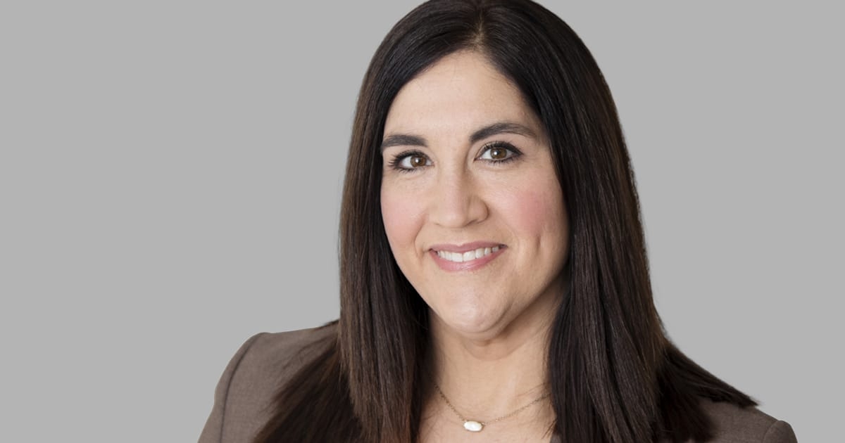 BakerHostetler unveils Practice Intelligence Center and strategic collaboration with Clio