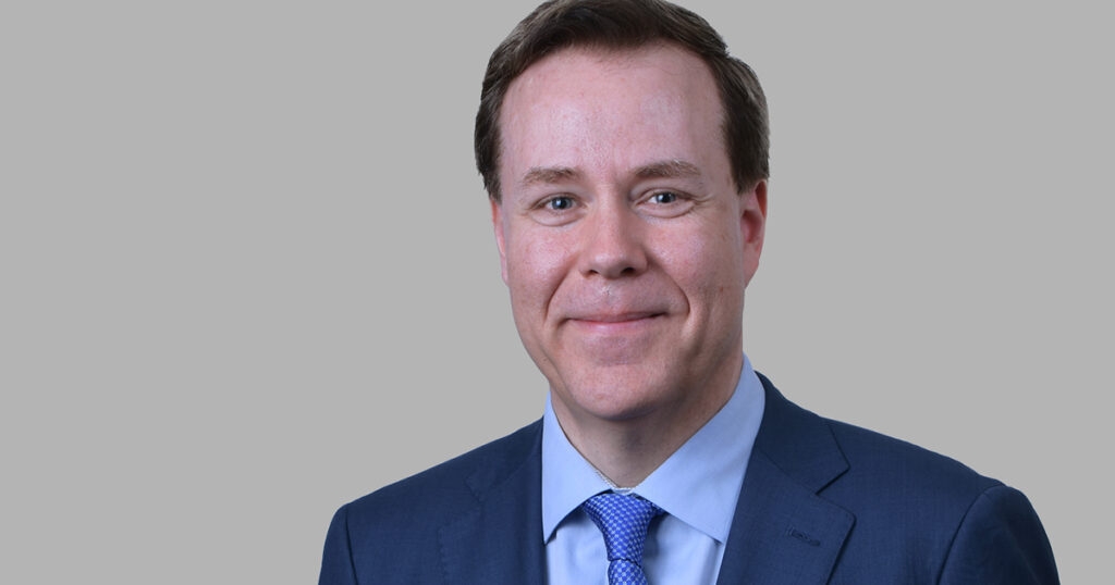 Scott McIntyre Comments on AI Action Plan in <em>HR.com</em> Article