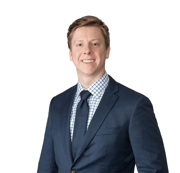 Photo of Sean D. Cheatle