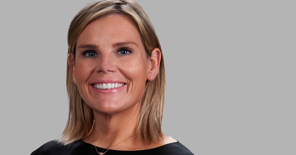 Jennifer Mitchell Interviews California’s Supervising Deputy Attorney General